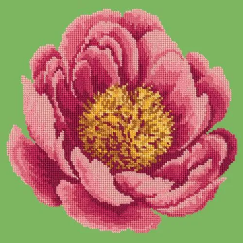 Peony