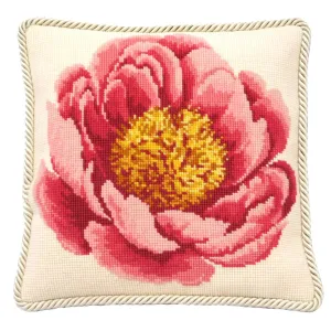 Peony