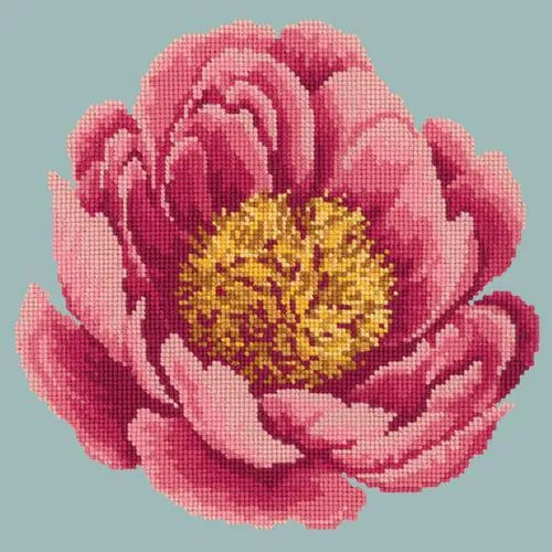 Peony