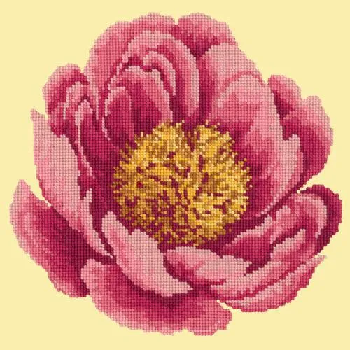 Peony