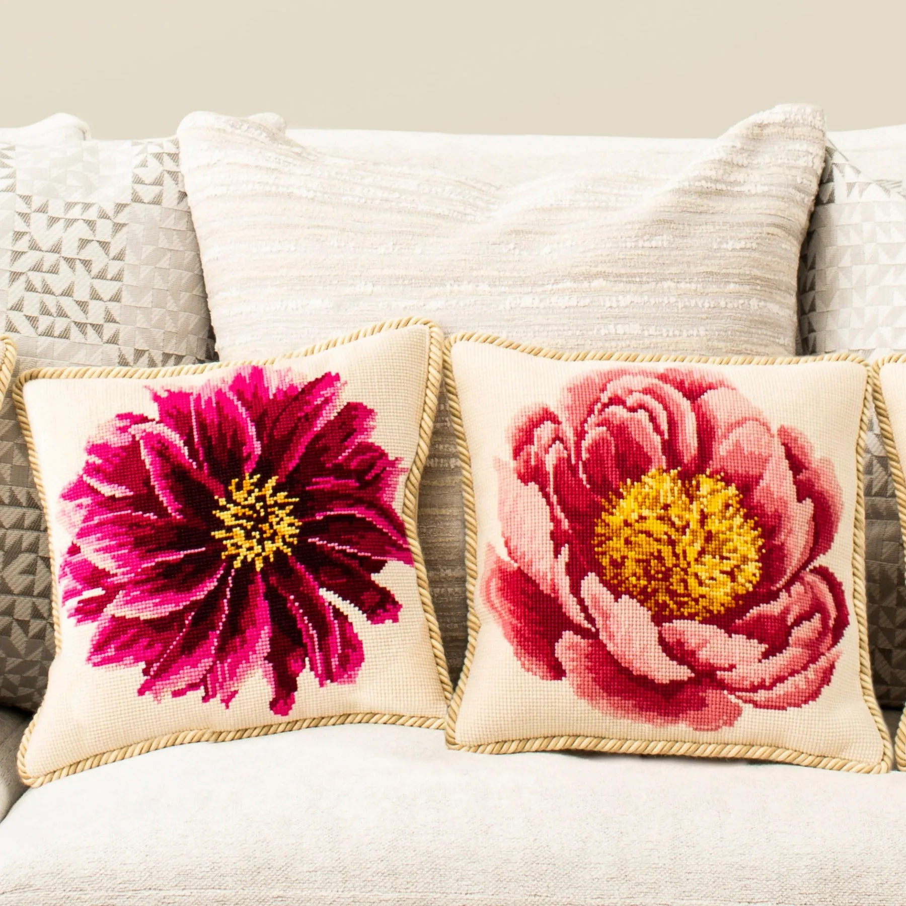 Peony
