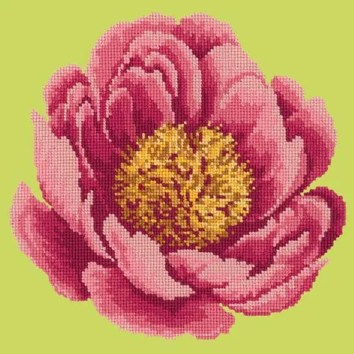 Peony