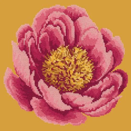 Peony