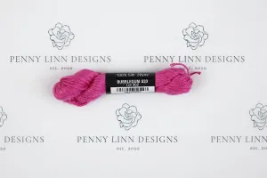 Pepper Pot Silk 023 Bubblegum
