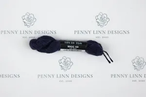 Pepper Pot Silk 189 Magic