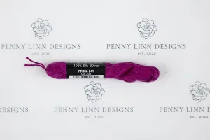 Pepper Pot Silk 241 Prima