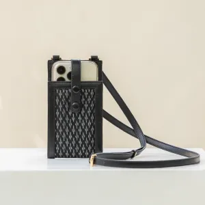 Phone Bag - P19