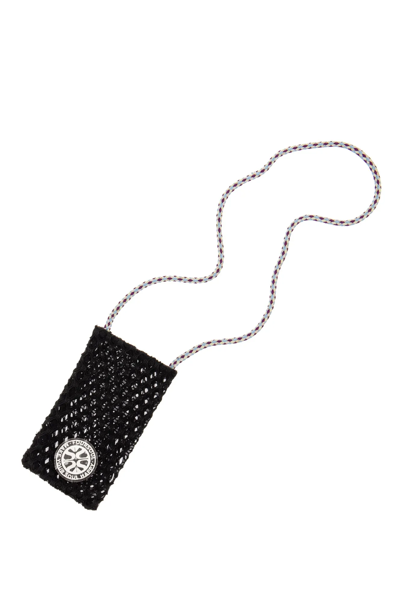 PHONE BAG