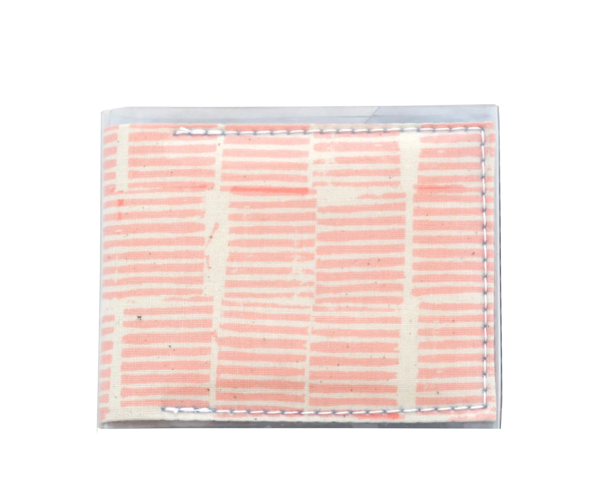 Pocket Wallet - Musk sticks