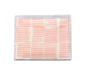 Pocket Wallet - Musk sticks