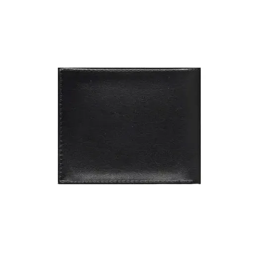 Pokemon - Pikachu Hero Bifold Wallet