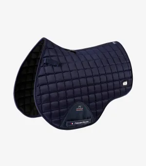 Premier Equine Alberta CC Satin GP/Jump Square