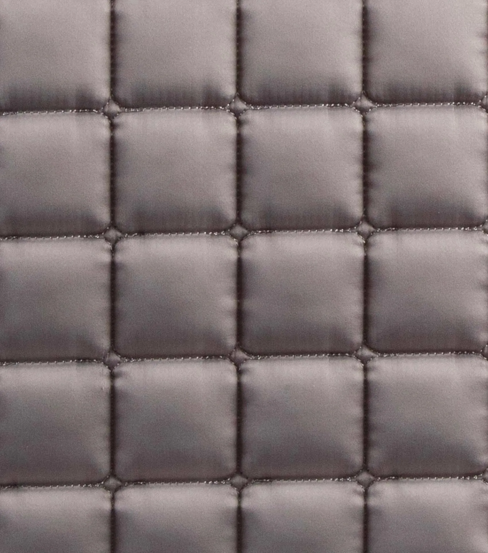 Premier Equine Alberta CC Satin GP/Jump Square