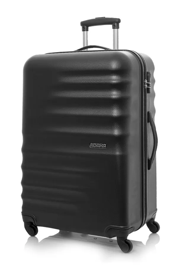 PRESTON 2 PCS  With BACKPACK