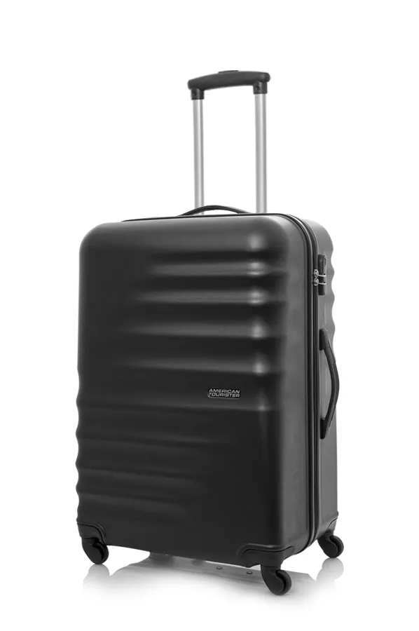 PRESTON 2 PCS  With BACKPACK