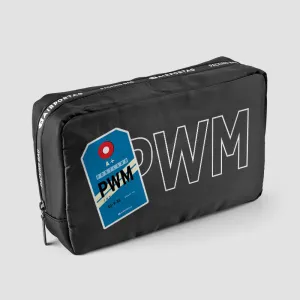 PWM - Packing Bag