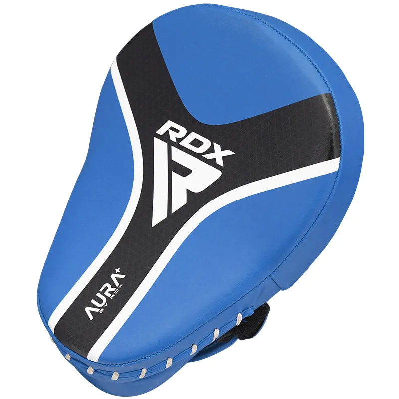 RDX FOCUS PAD AURA PLUS T-17
