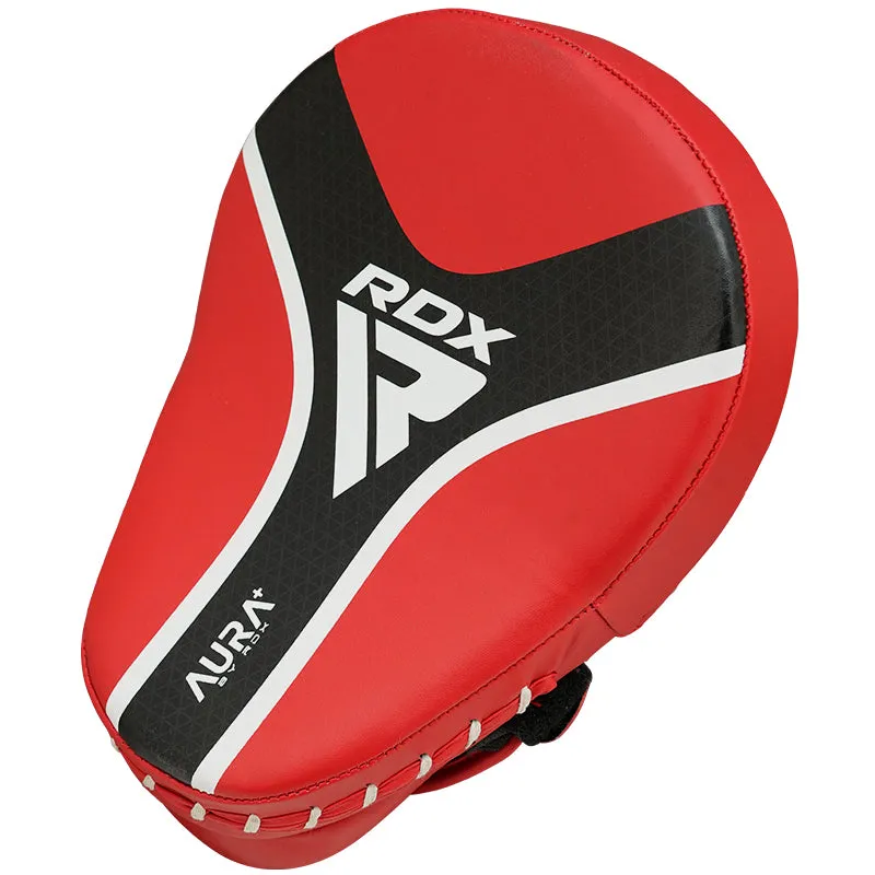 RDX FOCUS PAD AURA PLUS T-17
