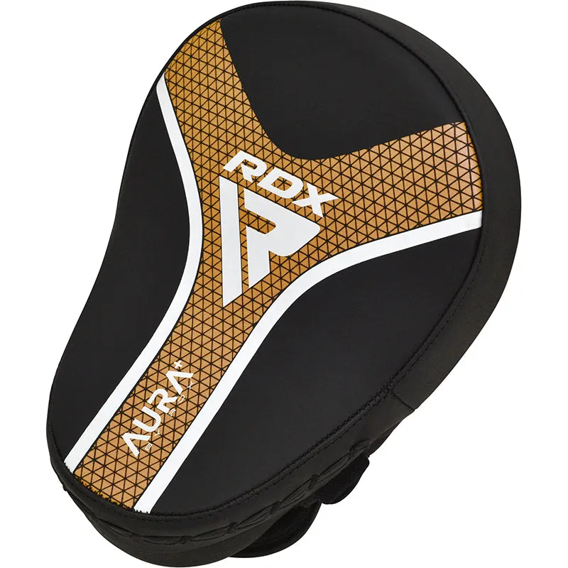 RDX FOCUS PAD AURA PLUS T-17