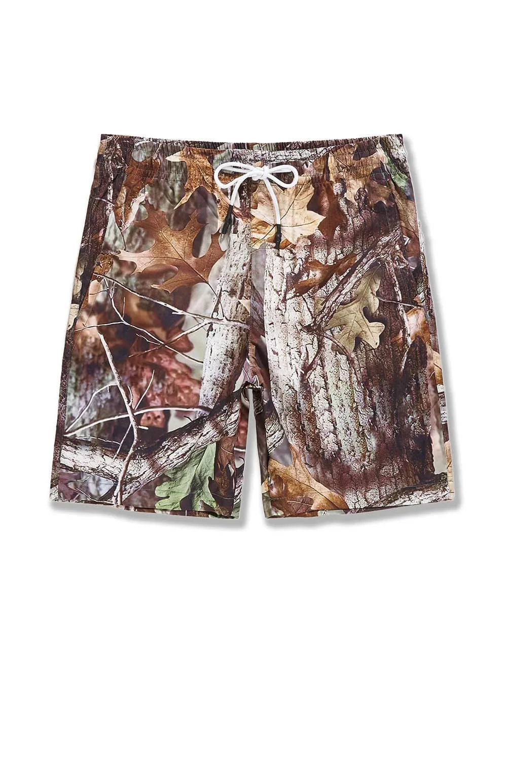 Retro - Into The Wild Shorts (Real Tree)