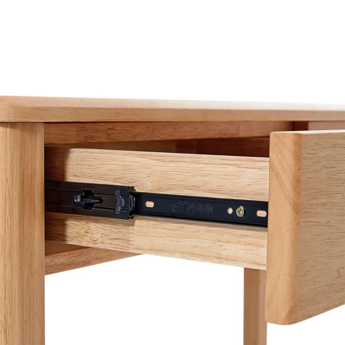 Ridge Organic Study Table