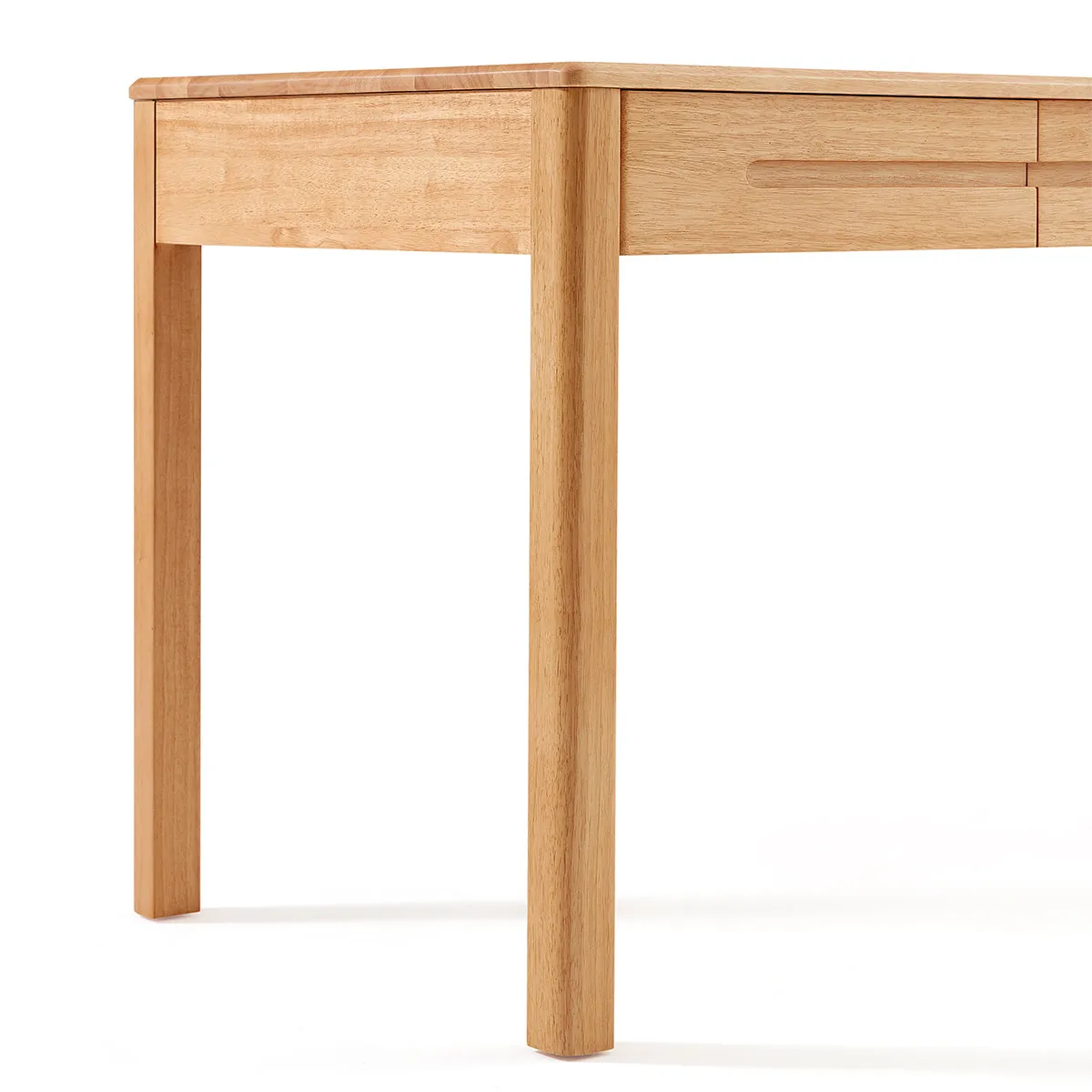 Ridge Organic Study Table