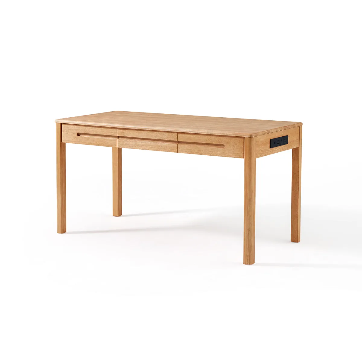Ridge Organic Study Table