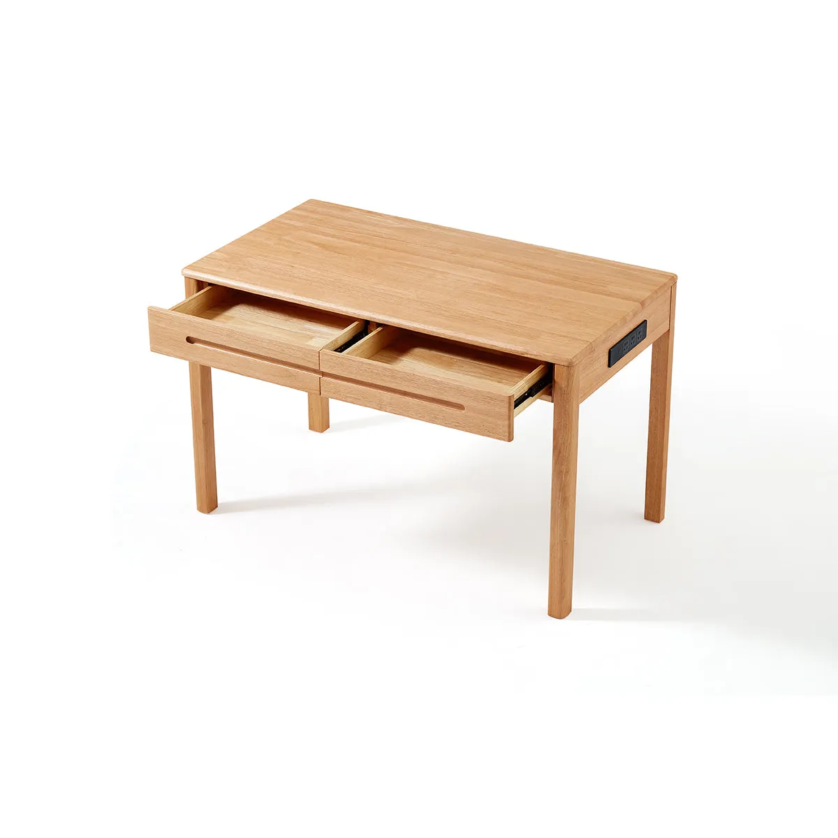 Ridge Organic Study Table