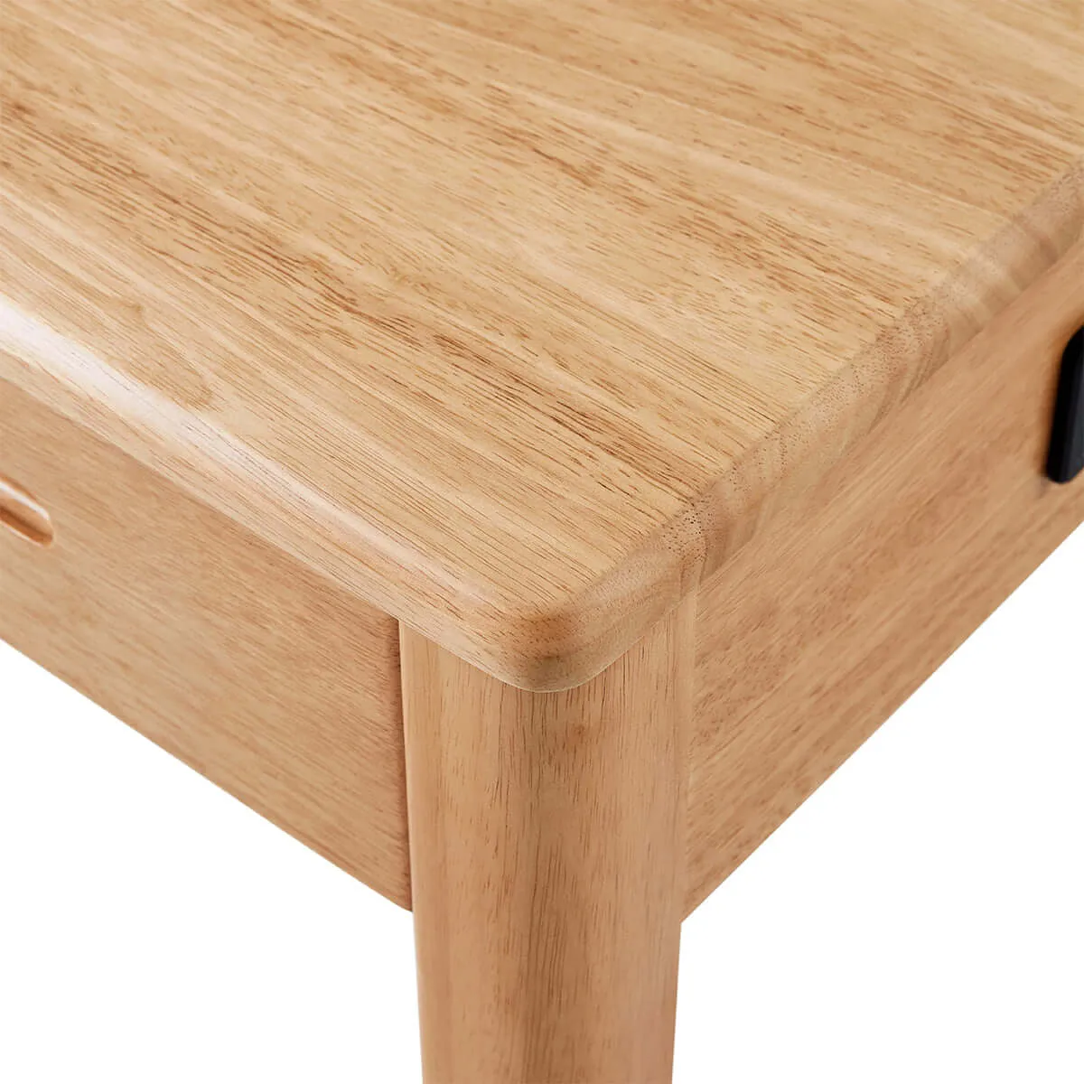 Ridge Organic Study Table