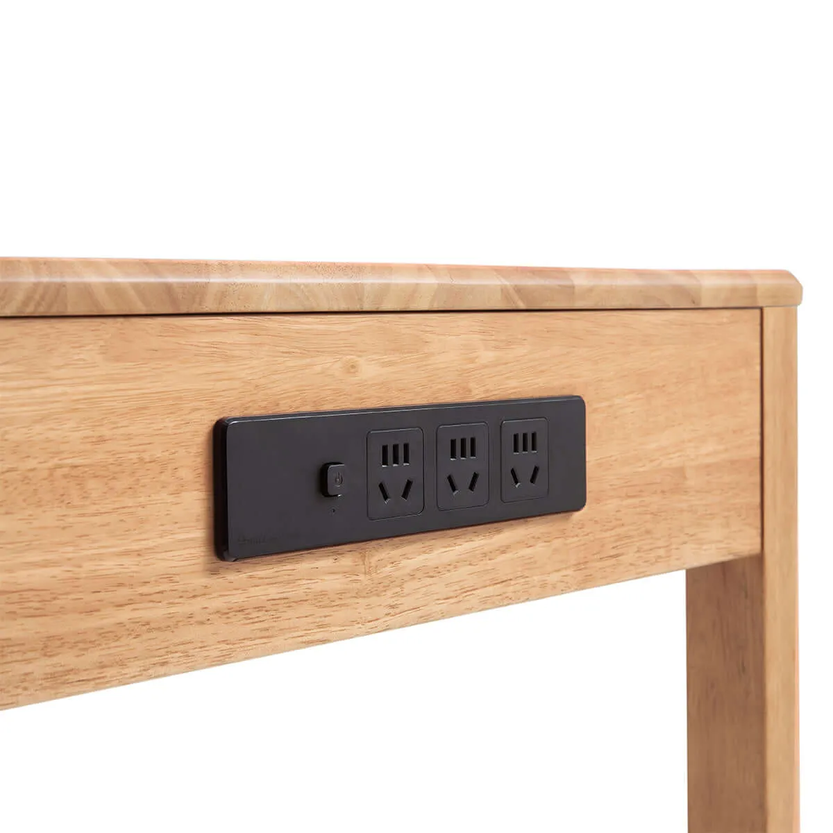 Ridge Organic Study Table
