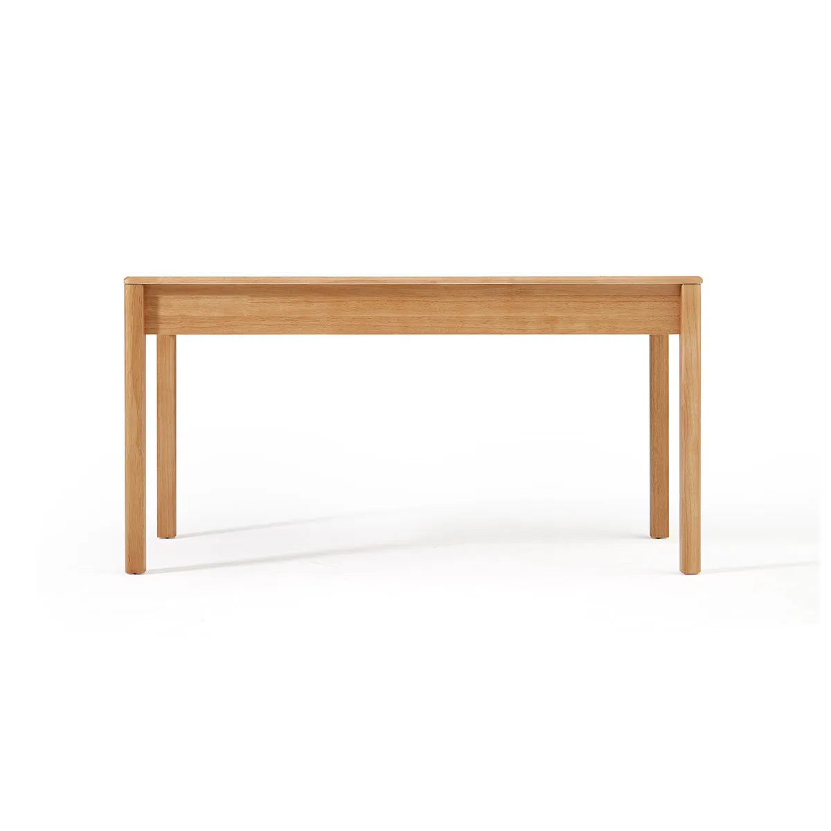 Ridge Organic Study Table