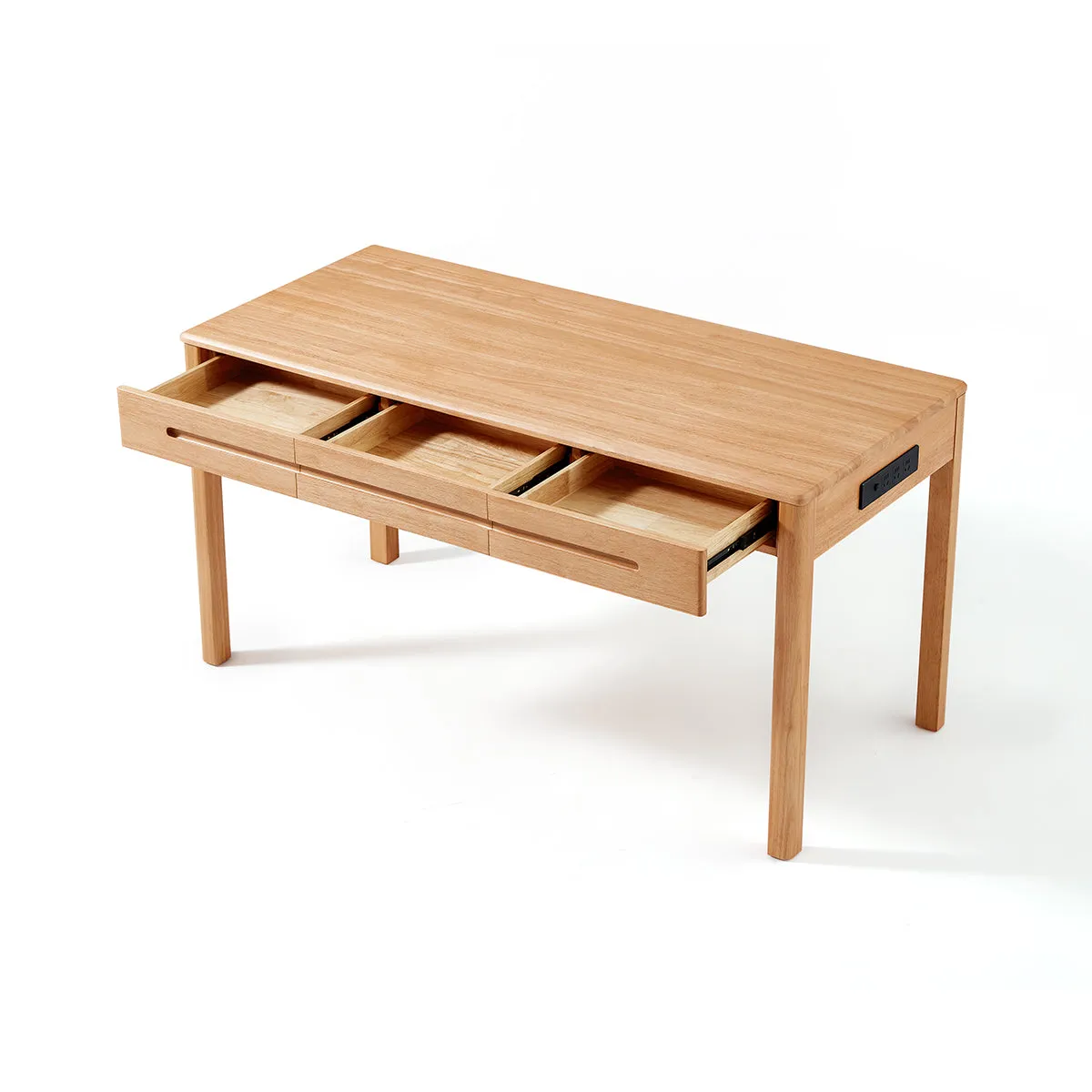 Ridge Organic Study Table