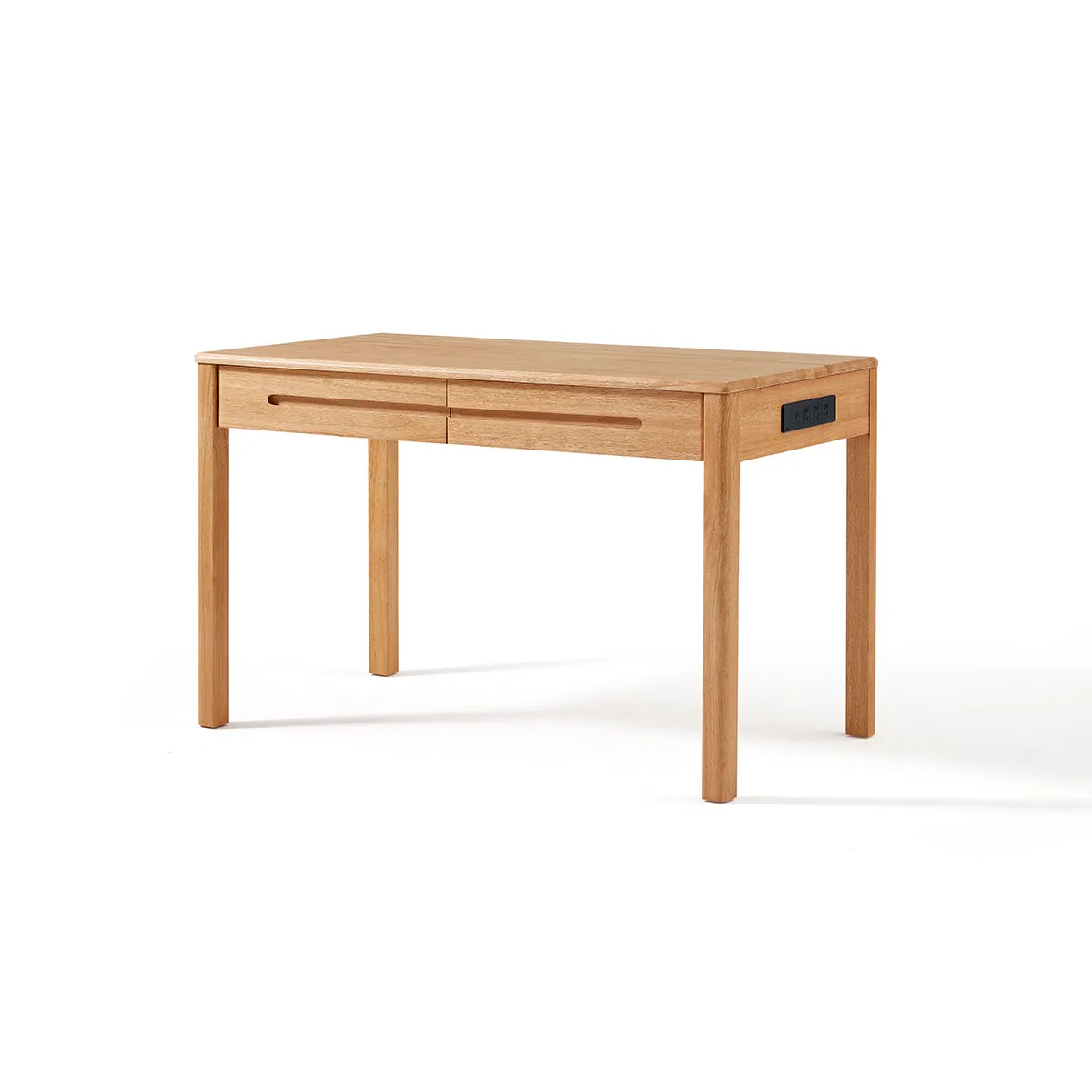Ridge Organic Study Table