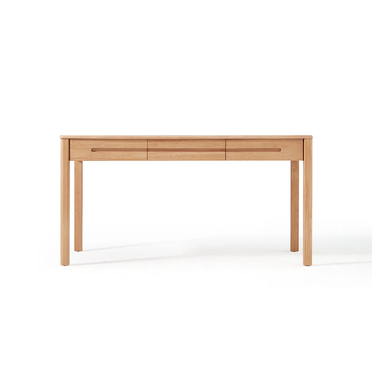 Ridge Organic Study Table