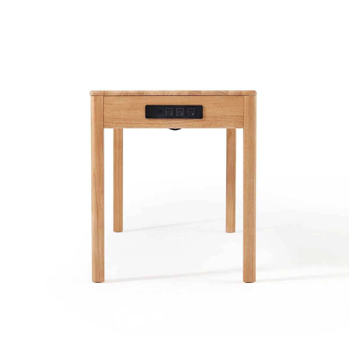 Ridge Organic Study Table