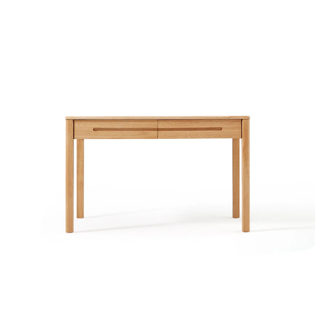 Ridge Organic Study Table