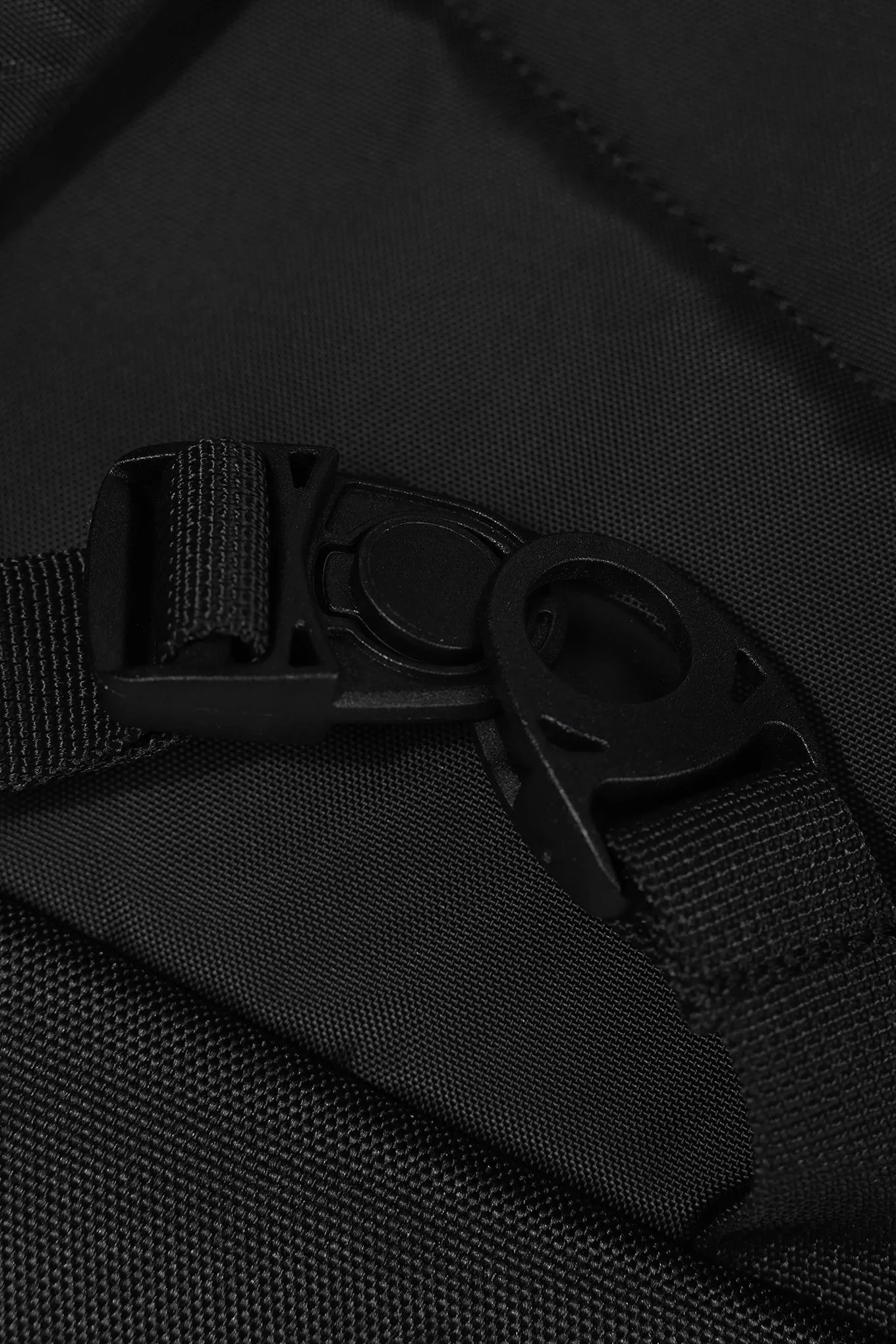 RIDLEY DAYPACK