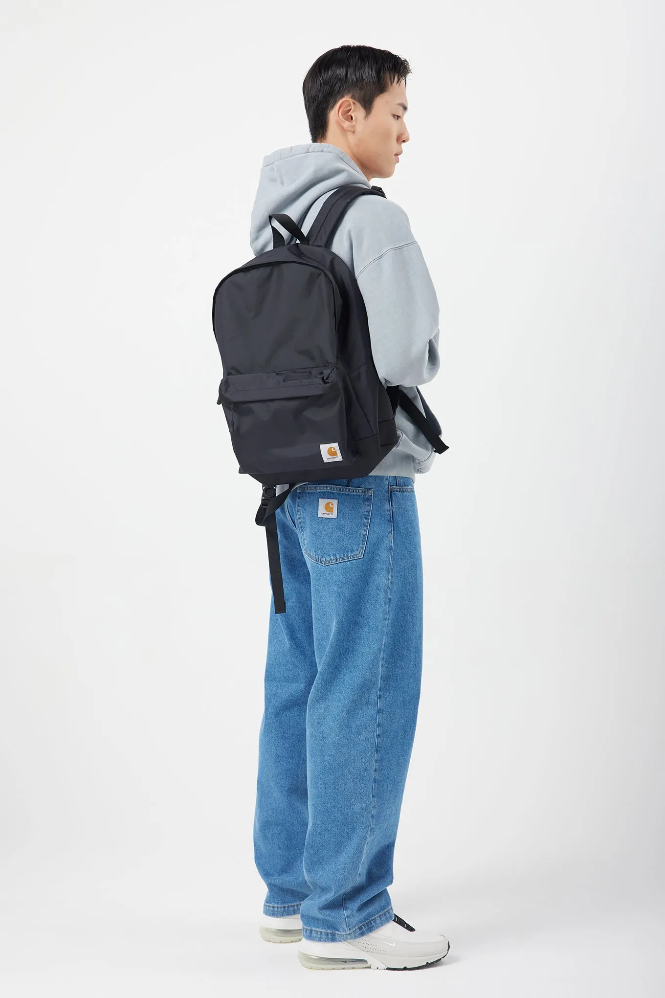 RIDLEY DAYPACK