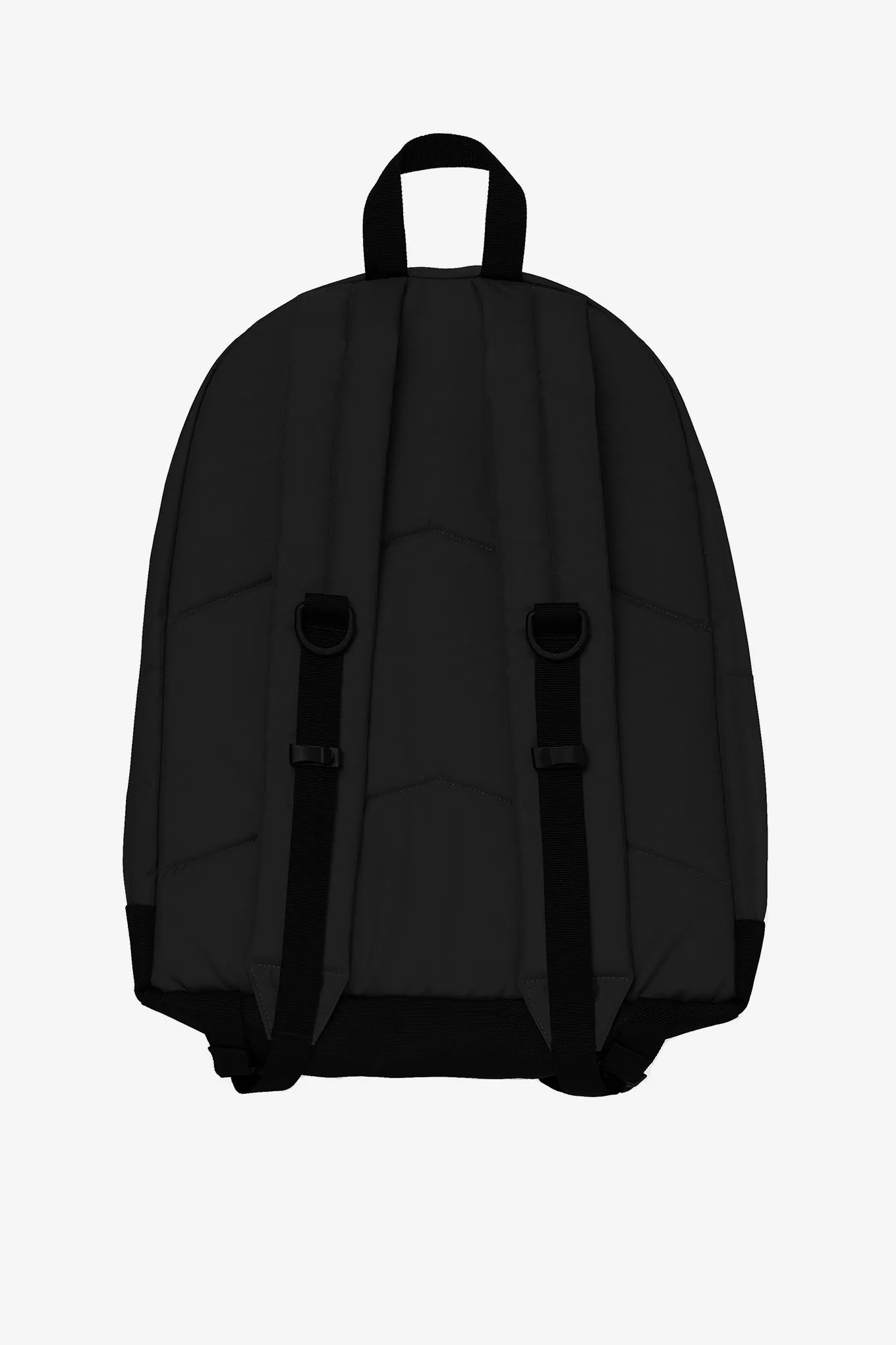 RIDLEY DAYPACK