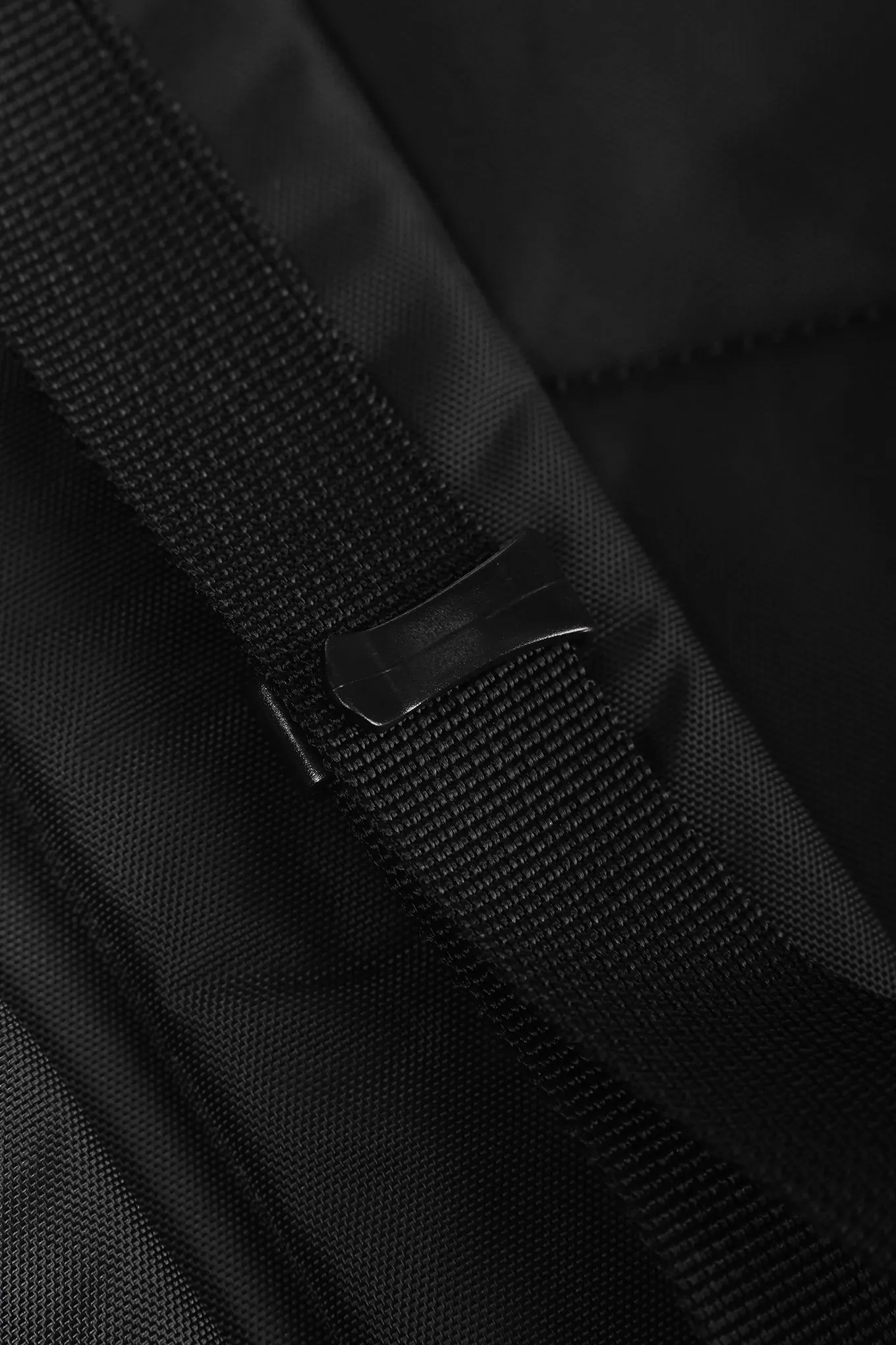 RIDLEY DAYPACK