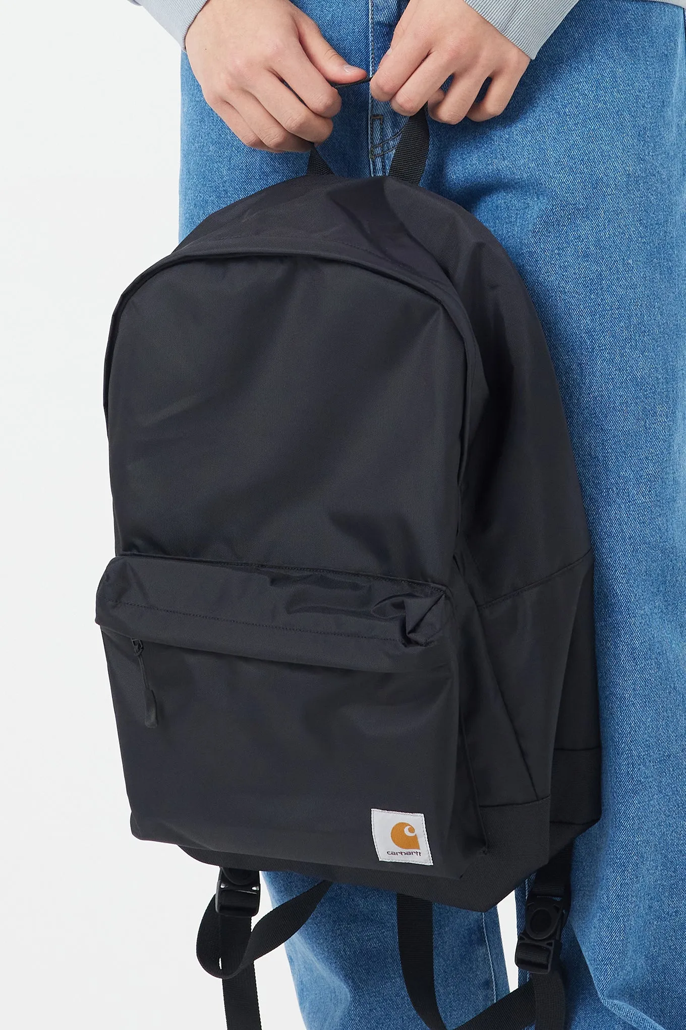 RIDLEY DAYPACK