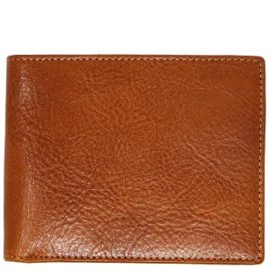Roma I.D. Wallet