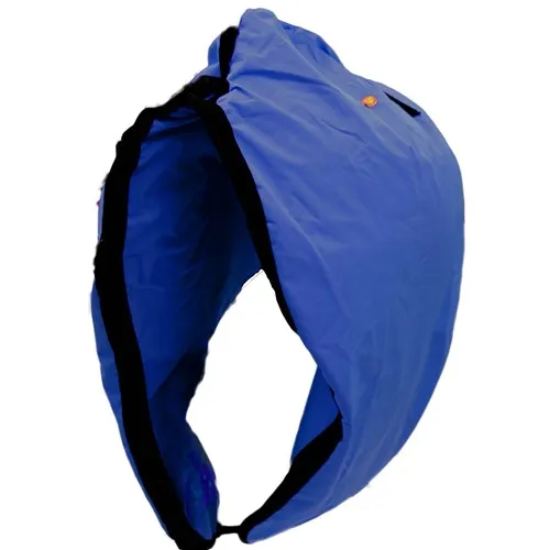 Saddle Carry Bag