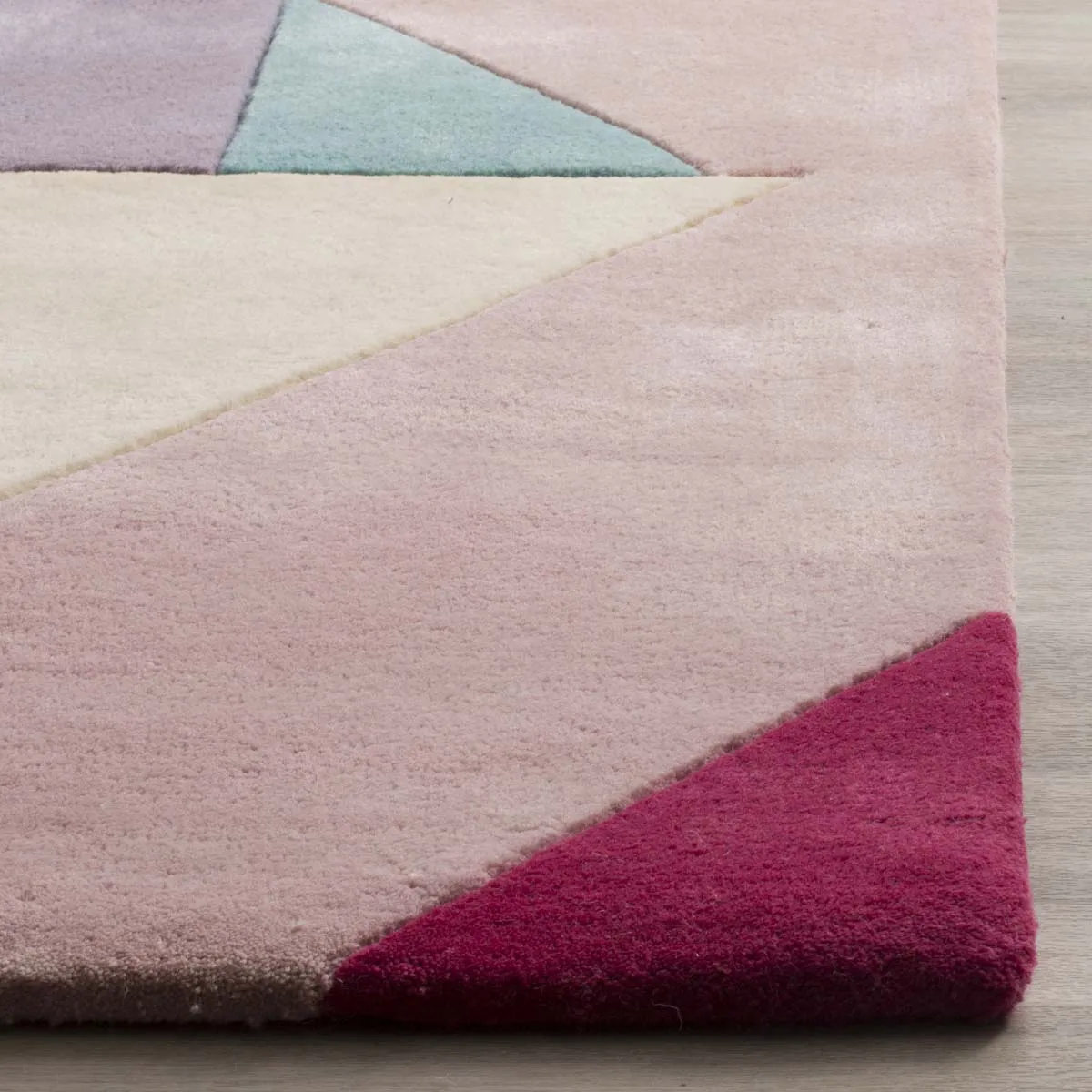 Safavieh Fifth Avenue 118 Rug, FTV118
