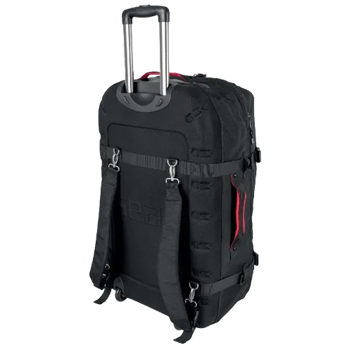 SEAC Equipage 1000 Dive Travel Bag