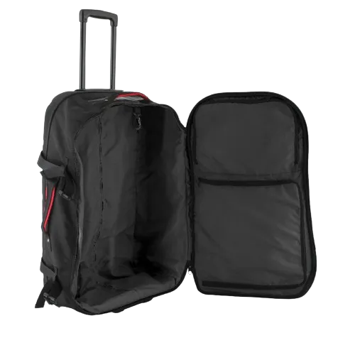 SEAC Equipage 1000 Dive Travel Bag