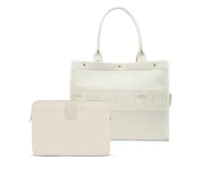 Signature Bag Bundle 2 - Crema