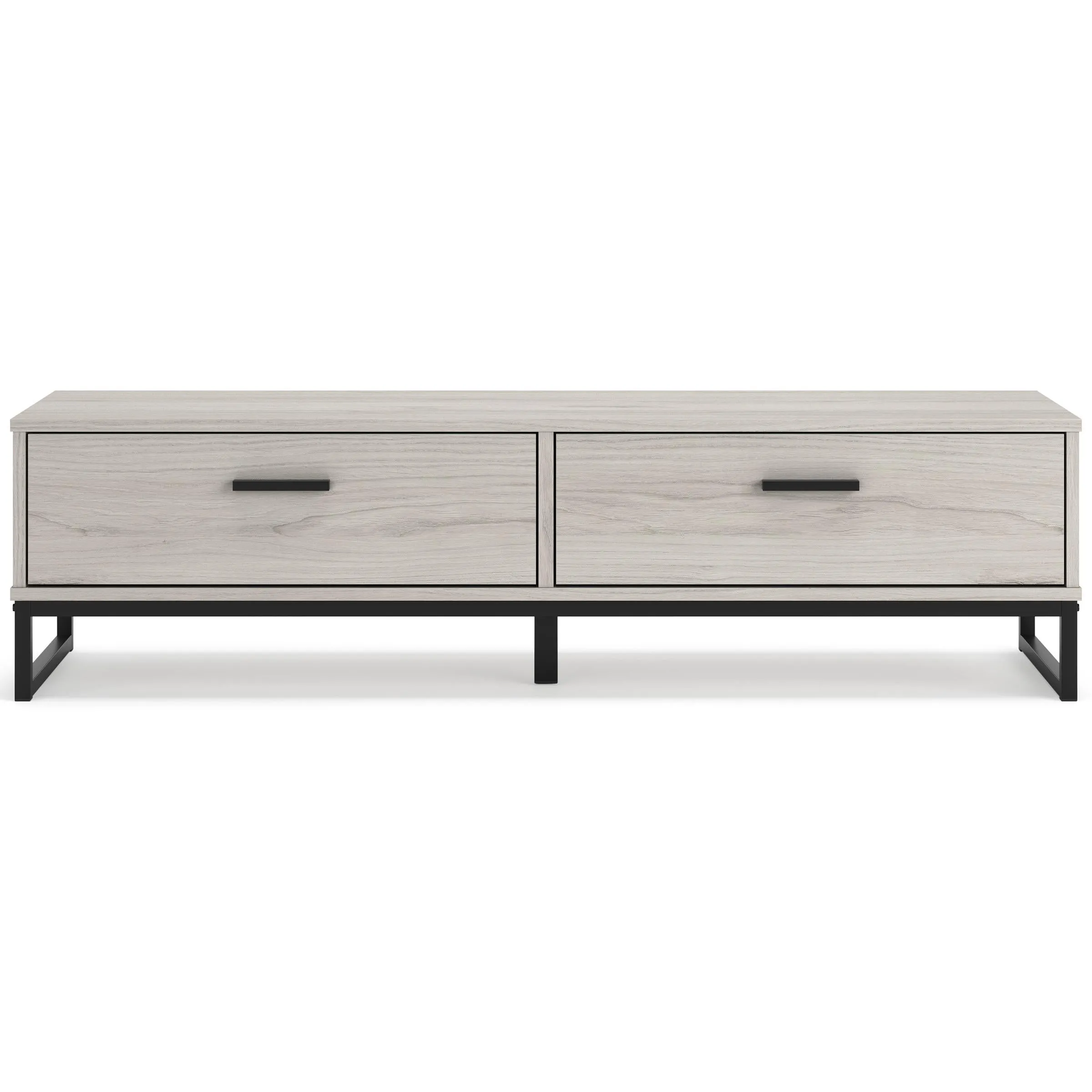Signature Design by Ashley Socalle EA1864-150 Storage Bench