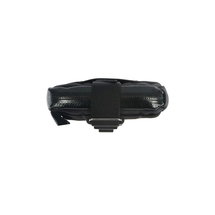 Skin Grows Back Plan B Nano Saddle Bag
