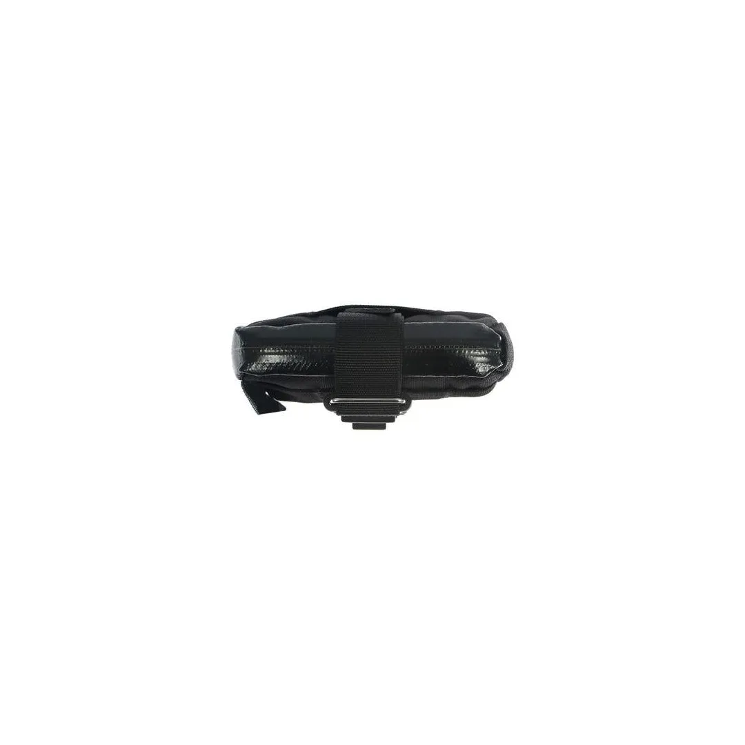 Skin Grows Back Plan B Nano Saddle Bag